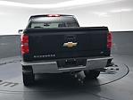 2016 Chevrolet Silverado 1500 Crew Cab RWD Pickup for sale #TB3575A - photo 18