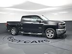 2016 Chevrolet Silverado 1500 Crew Cab RWD Pickup for sale #TB3575A - photo 2