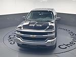 2016 Chevrolet Silverado 1500 Crew Cab RWD Pickup for sale #TB3575A - photo 21