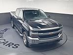 2016 Chevrolet Silverado 1500 Crew Cab RWD Pickup for sale #TB3575A - photo 22
