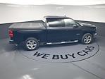 2016 Chevrolet Silverado 1500 Crew Cab RWD Pickup for sale #TB3575A - photo 24