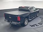 2016 Chevrolet Silverado 1500 Crew Cab RWD Pickup for sale #TB3575A - photo 25