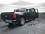 2016 Chevrolet Silverado 1500 Crew Cab RWD Pickup for sale #TB3575A - photo 26