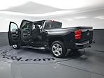 2016 Chevrolet Silverado 1500 Crew Cab RWD Pickup for sale #TB3575A - photo 28