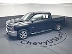 2016 Chevrolet Silverado 1500 Crew Cab RWD Pickup for sale #TB3575A - photo 29