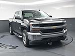 2016 Chevrolet Silverado 1500 Crew Cab RWD Pickup for sale #TB3575A - photo 3
