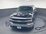 2016 Chevrolet Silverado 1500 Crew Cab RWD Pickup for sale #TB3575A - photo 30