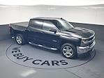 2016 Chevrolet Silverado 1500 Crew Cab RWD Pickup for sale #TB3575A - photo 32