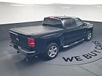 2016 Chevrolet Silverado 1500 Crew Cab RWD Pickup for sale #TB3575A - photo 34