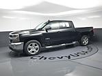 2016 Chevrolet Silverado 1500 Crew Cab RWD Pickup for sale #TB3575A - photo 6