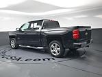 2016 Chevrolet Silverado 1500 Crew Cab RWD Pickup for sale #TB3575A - photo 7