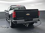 2016 Chevrolet Silverado 1500 Crew Cab RWD Pickup for sale #TB3575A - photo 8