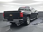 2016 Chevrolet Silverado 1500 Crew Cab RWD Pickup for sale #TB3575A - photo 9