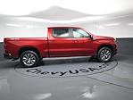 2026 Chevrolet Silverado 1500 Crew Cab 4WD Pickup for sale #TB3576 - photo 9