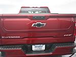 2026 Chevrolet Silverado 1500 Crew Cab 4WD Pickup for sale #TB3576 - photo 11