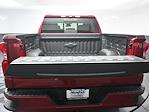 2026 Chevrolet Silverado 1500 Crew Cab 4WD Pickup for sale #TB3576 - photo 12
