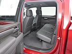 2026 Chevrolet Silverado 1500 Crew Cab 4WD Pickup for sale #TB3576 - photo 13