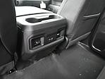 2026 Chevrolet Silverado 1500 Crew Cab 4WD Pickup for sale #TB3576 - photo 14