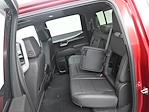 2026 Chevrolet Silverado 1500 Crew Cab 4WD Pickup for sale #TB3576 - photo 15