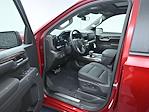 2026 Chevrolet Silverado 1500 Crew Cab 4WD Pickup for sale #TB3576 - photo 16