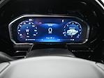 2026 Chevrolet Silverado 1500 Crew Cab 4WD Pickup for sale #TB3576 - photo 18