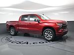 2026 Chevrolet Silverado 1500 Crew Cab 4WD Pickup for sale #TB3576 - photo 3