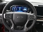 2026 Chevrolet Silverado 1500 Crew Cab 4WD Pickup for sale #TB3576 - photo 19