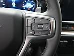 2026 Chevrolet Silverado 1500 Crew Cab 4WD Pickup for sale #TB3576 - photo 21