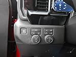 2026 Chevrolet Silverado 1500 Crew Cab 4WD Pickup for sale #TB3576 - photo 22