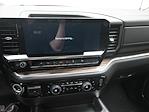 2026 Chevrolet Silverado 1500 Crew Cab 4WD Pickup for sale #TB3576 - photo 23