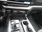 2026 Chevrolet Silverado 1500 Crew Cab 4WD Pickup for sale #TB3576 - photo 24