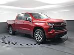 2026 Chevrolet Silverado 1500 Crew Cab 4WD Pickup for sale #TB3576 - photo 1