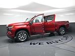 2026 Chevrolet Silverado 1500 Crew Cab 4WD Pickup for sale #TB3576 - photo 29