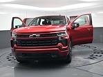 2026 Chevrolet Silverado 1500 Crew Cab 4WD Pickup for sale #TB3576 - photo 30