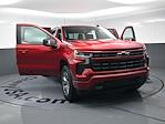 2026 Chevrolet Silverado 1500 Crew Cab 4WD Pickup for sale #TB3576 - photo 31