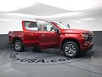 2026 Chevrolet Silverado 1500 Crew Cab 4WD Pickup for sale #TB3576 - photo 32