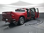 2026 Chevrolet Silverado 1500 Crew Cab 4WD Pickup for sale #TB3576 - photo 34