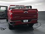 2026 Chevrolet Silverado 1500 Crew Cab 4WD Pickup for sale #TB3576 - photo 35