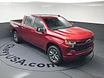 2026 Chevrolet Silverado 1500 Crew Cab 4WD Pickup for sale #TB3576 - photo 37