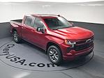 2026 Chevrolet Silverado 1500 Crew Cab 4WD Pickup for sale #TB3576 - photo 38