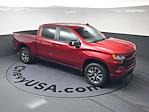 2026 Chevrolet Silverado 1500 Crew Cab 4WD Pickup for sale #TB3576 - photo 40