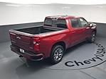 2026 Chevrolet Silverado 1500 Crew Cab 4WD Pickup for sale #TB3576 - photo 42