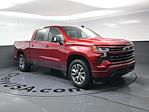 2026 Chevrolet Silverado 1500 Crew Cab 4WD Pickup for sale #TB3576 - photo 5