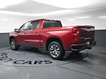 2026 Chevrolet Silverado 1500 Crew Cab 4WD Pickup for sale #TB3576 - photo 7