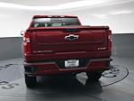 2026 Chevrolet Silverado 1500 Crew Cab 4WD Pickup for sale #TB3576 - photo 8