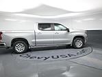 2022 Chevrolet Silverado 1500 Crew Cab 4WD Pickup for sale #TB3576A - photo 10