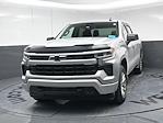 2022 Chevrolet Silverado 1500 Crew Cab 4WD Pickup for sale #TB3576A - photo 11