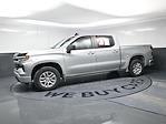 2022 Chevrolet Silverado 1500 Crew Cab 4WD Pickup for sale #TB3576A - photo 12