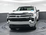 2022 Chevrolet Silverado 1500 Crew Cab 4WD Pickup for sale #TB3576A - photo 13