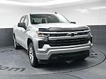 2022 Chevrolet Silverado 1500 Crew Cab 4WD Pickup for sale #TB3576A - photo 14